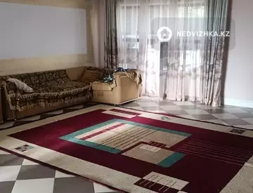 5-комнатный дом, 5.7 соток, 270 м², миниатюра 3