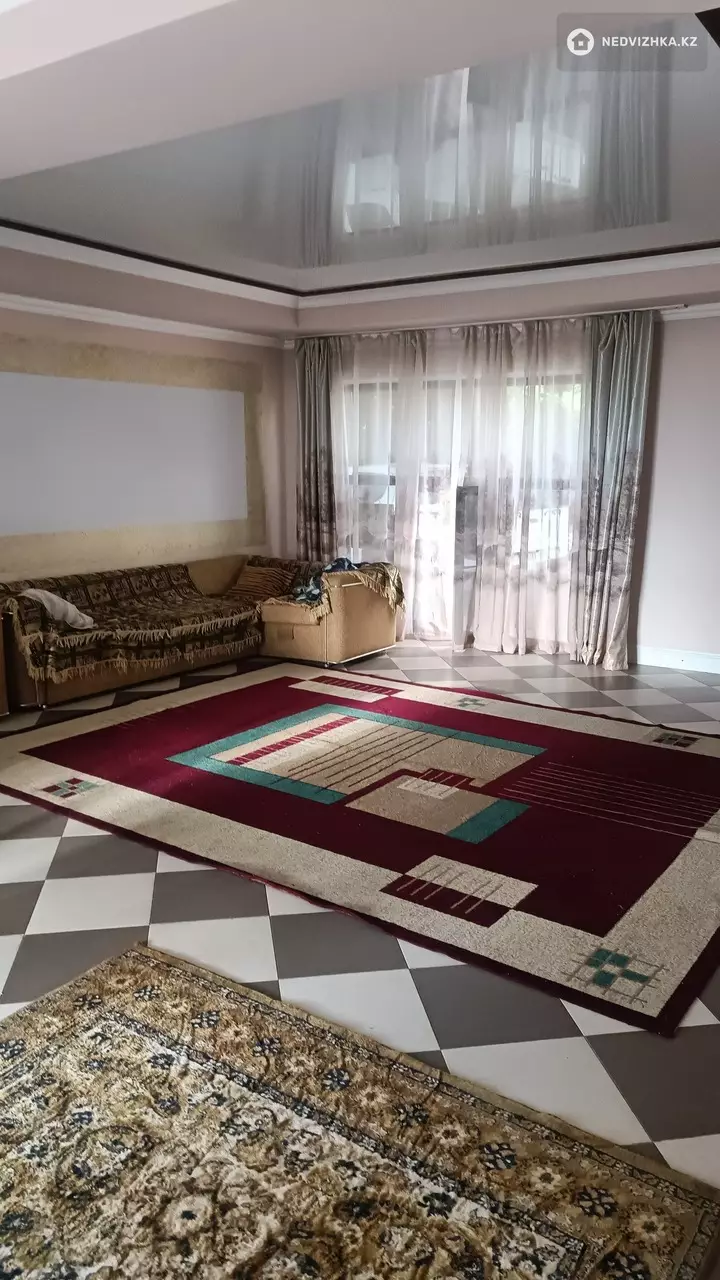 5-комнатный дом, 5.7 соток, 270 м², фотография 3