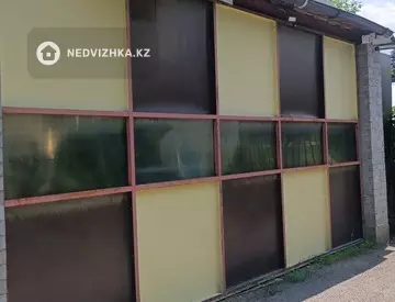 5-комнатный дом, 5.7 соток, 270 м², миниатюра 4