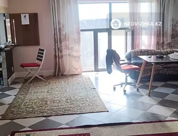 5-комнатный дом, 5.7 соток, 270 м², миниатюра 5