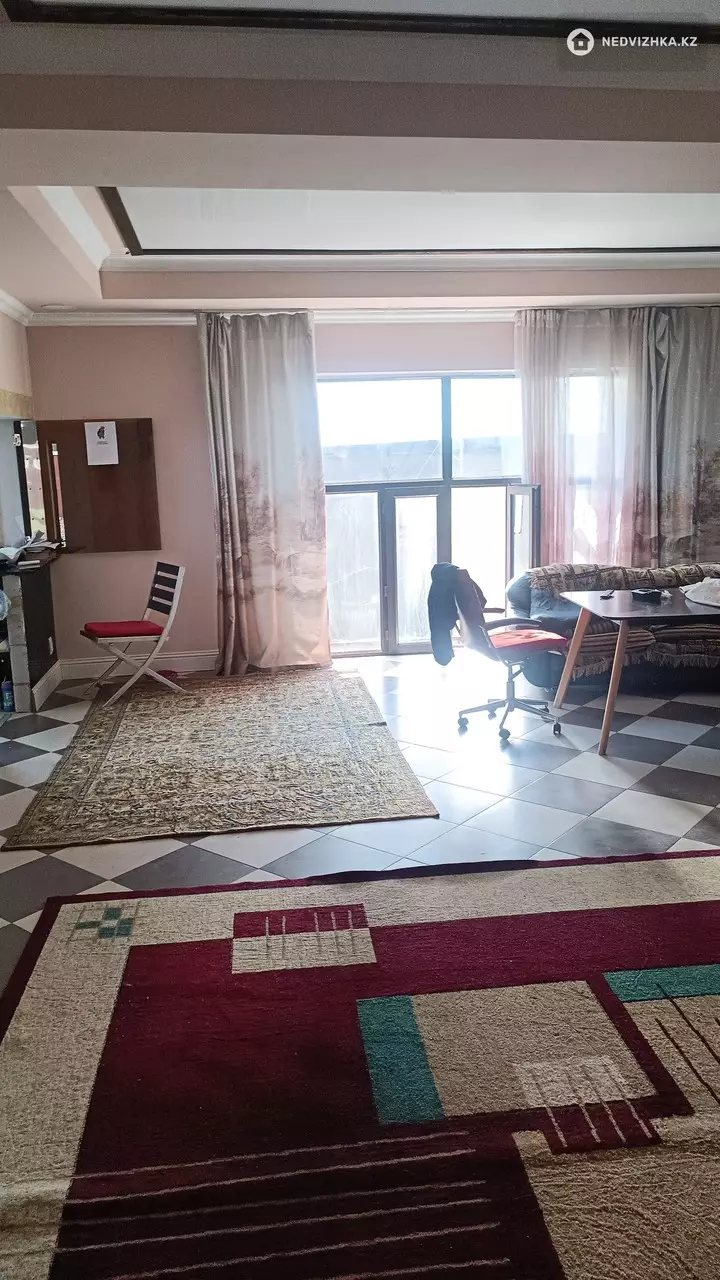 5-комнатный дом, 5.7 соток, 270 м², фотография 5
