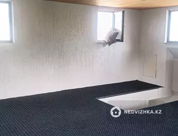 5-комнатный дом, 5.7 соток, 270 м², миниатюра 7