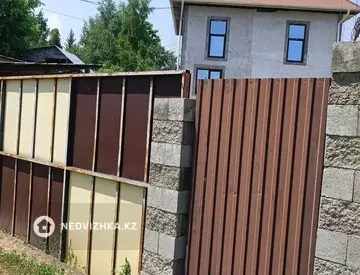 5-комнатный дом, 5.7 соток, 270 м², миниатюра 9