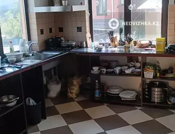 5-комнатный дом, 5.7 соток, 270 м², миниатюра 8