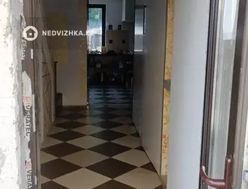 5-комнатный дом, 5.7 соток, 270 м², миниатюра 10