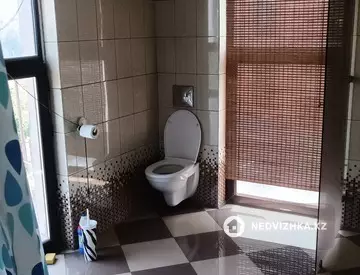 5-комнатный дом, 5.7 соток, 270 м², миниатюра 11