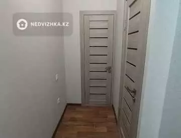 1-комнатная квартира, этаж 1 из 5, 40 м², На длительный срок, миниатюра 9