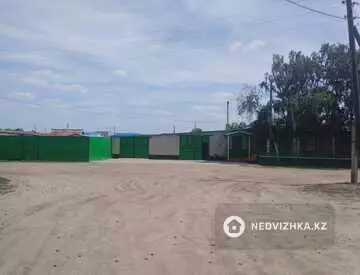 9-комнатный дом, 21 соток, 92 м²