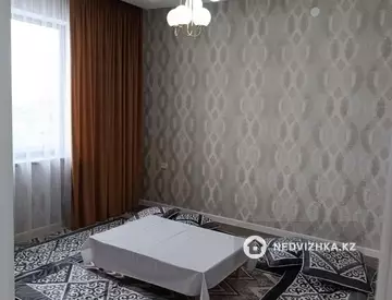 220 м², 4-комнатная дача, 10 соток, 220 м², посуточно, изображение - 4