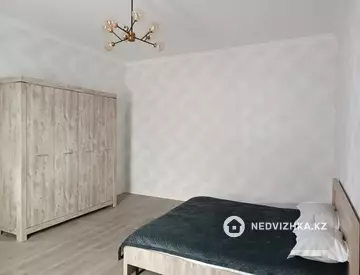 220 м², 4-комнатная дача, 10 соток, 220 м², посуточно, изображение - 14