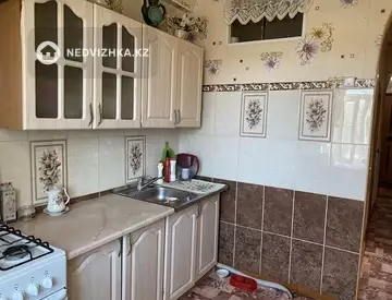 2-комнатная квартира, этаж 2 из 2, 56 м², миниатюра 8