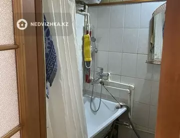 2-комнатная квартира, этаж 2 из 2, 56 м², миниатюра 12