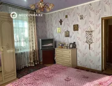 2-комнатная квартира, этаж 2 из 2, 56 м², миниатюра 10