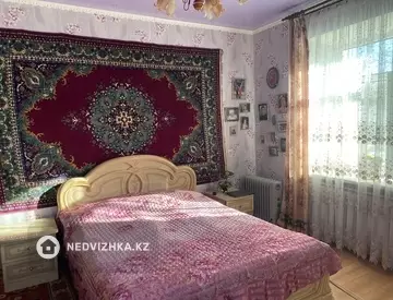 2-комнатная квартира, этаж 2 из 2, 56 м², миниатюра 11