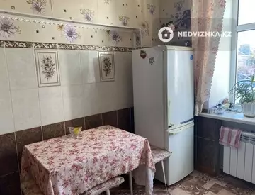 2-комнатная квартира, этаж 2 из 2, 56 м², миниатюра 7