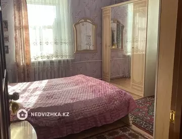 2-комнатная квартира, этаж 2 из 2, 56 м², миниатюра 9