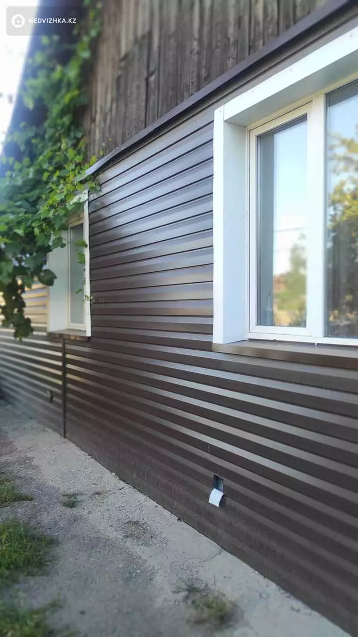 4-комнатный дом, 8 соток, 70 м², фотография 2