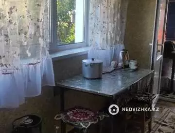 4-комнатный дом, 8 соток, 70 м²