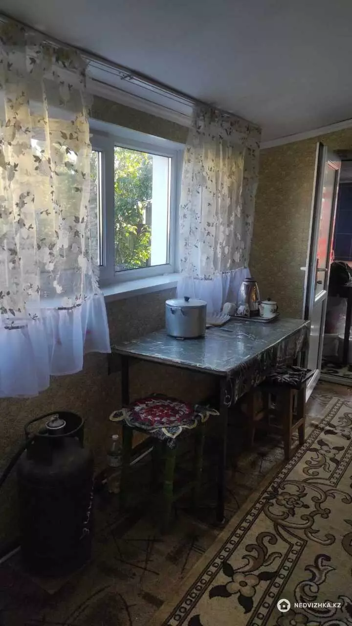 4-комнатный дом, 8 соток, 70 м², фотография 5