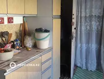 4-комнатный дом, 8 соток, 70 м², миниатюра 6