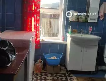 4-комнатный дом, 8 соток, 70 м², миниатюра 7