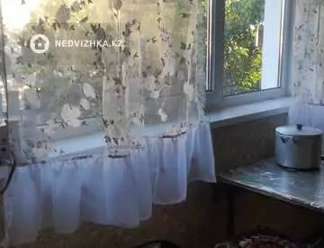 4-комнатный дом, 8 соток, 70 м², миниатюра 9
