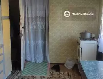 4-комнатный дом, 8 соток, 70 м², миниатюра 10