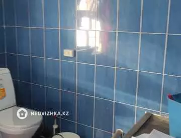 4-комнатный дом, 8 соток, 70 м², миниатюра 8
