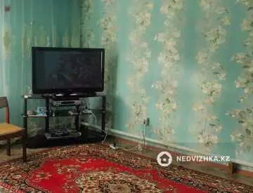 4-комнатный дом, 8 соток, 70 м², миниатюра 12