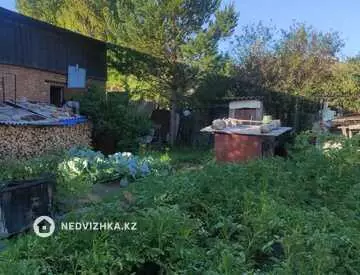 4-комнатный дом, 8 соток, 70 м²