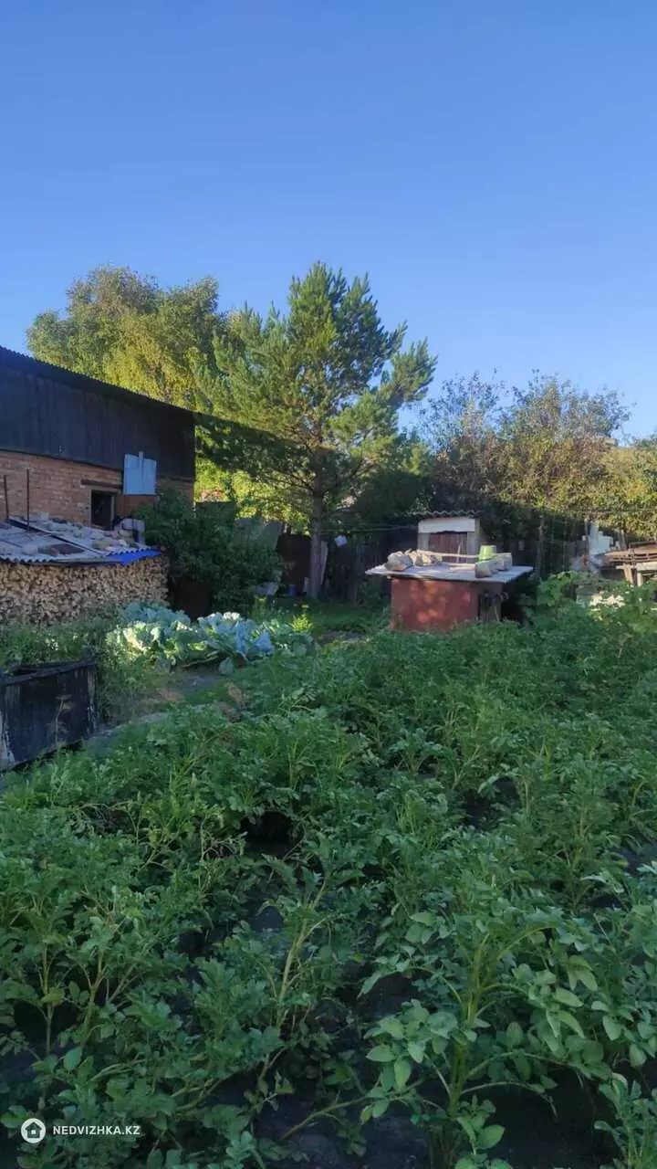 4-комнатный дом, 8 соток, 70 м², фотография 4