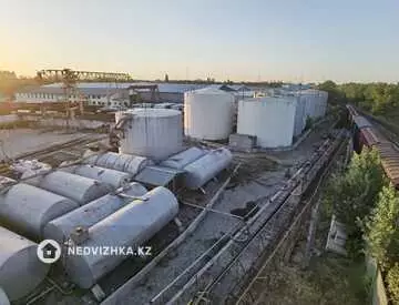 Другое, миниатюра 1