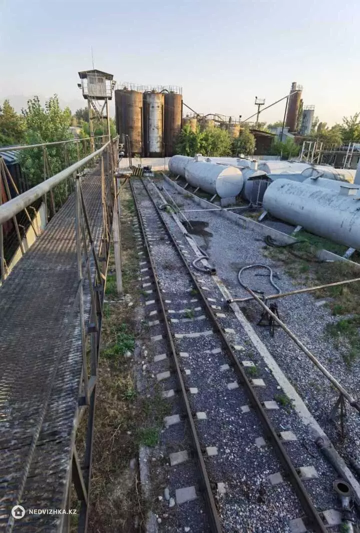 Другое, фотография 2