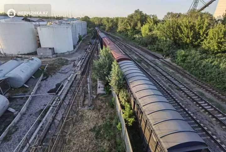 Другое, фотография 3