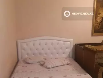 1-комнатная квартира, этаж 2 из 5, 32 м², Посуточно, миниатюра 2
