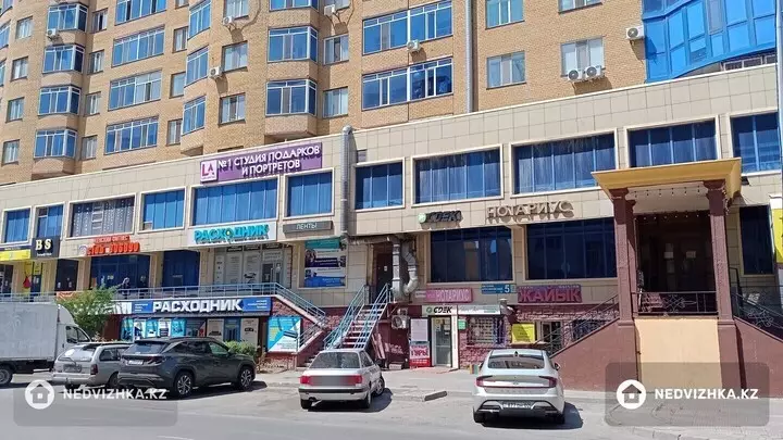 Офис, Спортзал и др., этаж 2 из 13, 150 м², На длительный срок