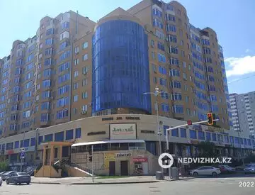 Помещение, этаж 2 из 13, 150 м², На длительный срок, миниатюра 7