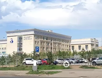 Помещение, этаж 2 из 13, 150 м², На длительный срок, миниатюра 8