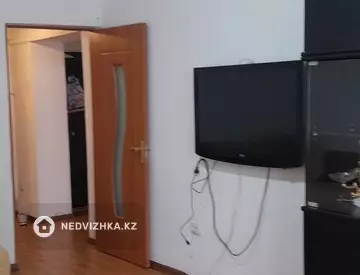 1-комнатная квартира, этаж 3 из 16, 47 м², миниатюра 8