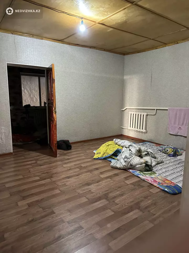 70 м², 5-комнатная дача, 20 соток, 70 м², изображение - 1