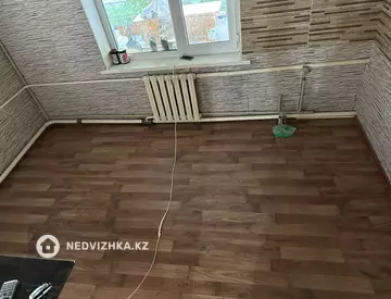 70 м², 5-комнатная дача, 20 соток, 70 м², изображение - 7