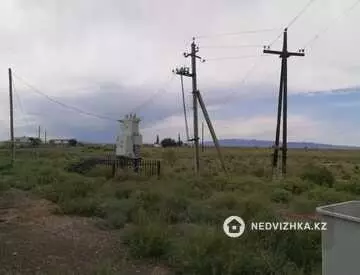 Участок 800.0 соток, миниатюра 7