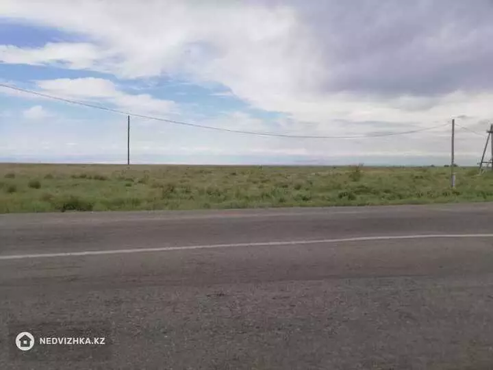 Участок 800.0 соток, фотография 5