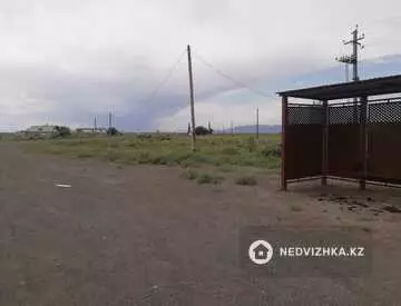 Участок 800.0 соток, миниатюра 6