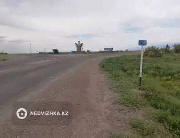 Участок 800.0 соток