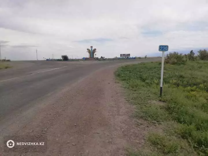 Участок 800.0 соток, фотография 3