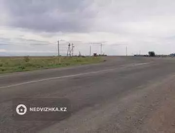 Участок 800.0 соток