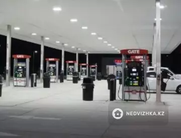 Участок 800.0 соток, миниатюра 9
