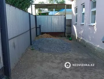 4-комнатный дом, 6.5 соток, 150 м²