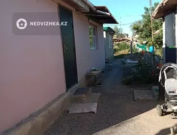 4-комнатный дом, 6.5 соток, 150 м²